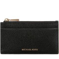 32F5GJ6D8L ΘΗΚΗ ΓΙΑ ΚΑΡΤΕΣ MICHAEL MICHAEL KORS