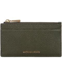 32F5GJ6D8L  ΘΗΚΗ ΓΙΑ ΚΑΡΤΕΣ MICHAEL MICHAEL KORS