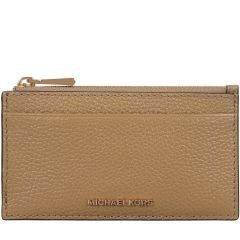 32F5GJ6D8L  ΘΗΚΗ ΓΙΑ ΚΑΡΤΕΣ MICHAEL MICHAEL KORS
