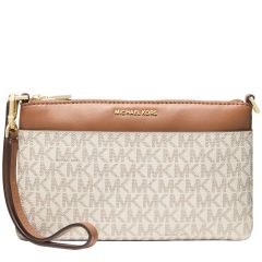 32F5GJ6F6B  WRISTLETS HANDBAG MICHAEL MICHAEL KORS