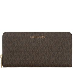 32F5GJ6T7B  ΠΟΡΤΟΦΟΛΙ MICHAEL MICHAEL KORS