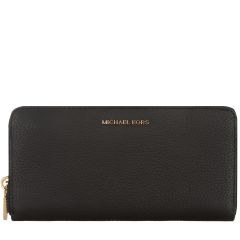 32F5GJ6T7T  ΠΟΡΤΟΦΟΛΙ MICHAEL MICHAEL KORS