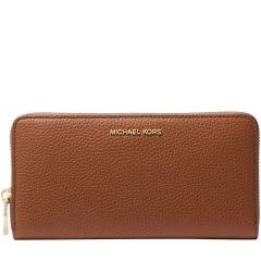 32F5GJ6T7T  ΠΟΡΤΟΦΟΛΙ MICHAEL MICHAEL KORS