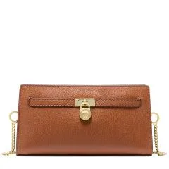 32F5GNXC0L  SHOULDER BAG MICHAEL MICHAEL KORS