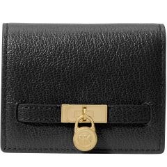 32F5GNXD1L  ΠΟΡΤΟΦΟΛΙ MICHAEL MICHAEL KORS