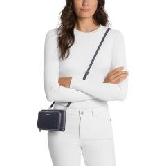 32F5SJ6C7L  CROSS BODY HANDBAG MICHAEL MICHAEL KORS