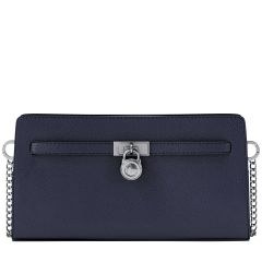 32F5SNXC0L CROSS BODY HANDBAG MICHAEL MICHAEL KORS