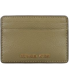 32F7GF6D0L CARD HOLDER ΘΗΚΗ ΓΙΑ ΚΑΡΤΕΣ MICHAEL MICHAEL KORS