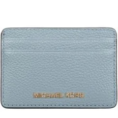 32F7GF6D0L CARD HOLDER ΘΗΚΗ ΓΙΑ ΚΑΡΤΕΣ MICHAEL MICHAEL KORS