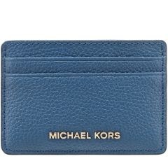 32F7GF6D0L CARD HOLDER ΘΗΚΗ ΓΙΑ ΚΑΡΤΕΣ MICHAEL MICHAEL KORS