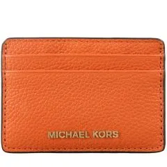 32F7GF6D0L CARD HOLDER ΘΗΚΗ ΓΙΑ ΚΑΡΤΕΣ MICHAEL MICHAEL KORS