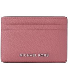 32F8SF6D1L JET SET ΘΗΚΗ ΓΙΑ ΚΑΡΤΕΣ MICHAEL MICHAEL KORS