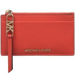 32H3G8ED1L  ΘΗΚΗ ΓΙΑ ΚΑΡΤΕΣ MICHAEL MICHAEL KORS