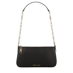 32H3G8EW6L EMPIRE SHOULDER BAG MICHAEL MICHAEL KORS