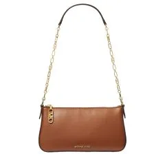 32H3G8EW6L EMPIRE SHOULDER BAG MICHAEL MICHAEL KORS