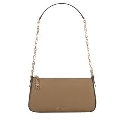 32H3G8EW6L EMPIRE SHOULDER BAG MICHAEL MICHAEL KORS
