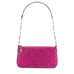 32H3S8EW6S EMPIRE SHOULDER BAG MICHAEL MICHAEL KORS