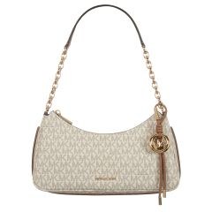 32R6GY5W6B  SHOULDER BAG MICHAEL MICHAEL KORS