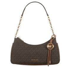 32R6GY5W6B  SHOULDER BAG MICHAEL MICHAEL KORS