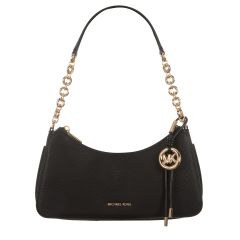 32R6GY5W8L  PORTFOLIO HANDBAG MICHAEL MICHAEL KORS