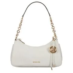 32R6GY5W8L  PORTFOLIO HANDBAG MICHAEL MICHAEL KORS