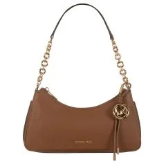 32R6GY5W8L  PORTFOLIO HANDBAG MICHAEL MICHAEL KORS