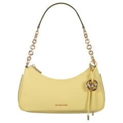 32R6GY5W8L  PORTFOLIO HANDBAG MICHAEL MICHAEL KORS