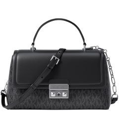 32R6S2RC0B CROSS BODY HANDBAG MICHAEL MICHAEL KORS