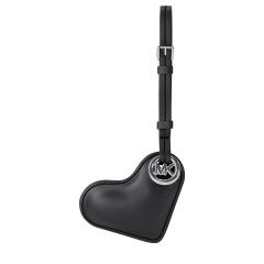 32R6SD0K3L HEART CHARM MICHAEL MICHAEL KORS