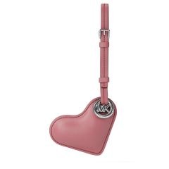 32R6SD0K3L HEART CHARM MICHAEL MICHAEL KORS