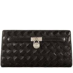 32R6SNXC0L  CROSS BODY HANDBAG MICHAEL MICHAEL KORS