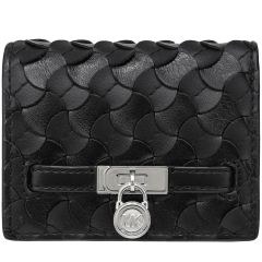 32R6SNXD1L  ΠΟΡΤΟΦΟΛΙ MICHAEL MICHAEL KORS