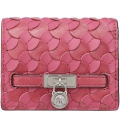 32R6SNXD1L  ΠΟΡΤΟΦΟΛΙ MICHAEL MICHAEL KORS