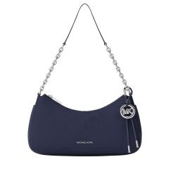 32R6SY5W6L  SHOULDER BAG MICHAEL MICHAEL KORS