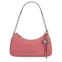 32R6SY5W6L  SHOULDER BAG MICHAEL MICHAEL KORS