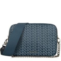 32R6SYTC6O  CROSS BODY HANDBAG MICHAEL MICHAEL KORS