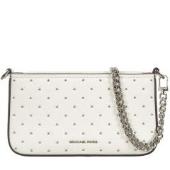 32R6SYTU1L CROSS BODY HANDBAG MICHAEL MICHAEL KORS