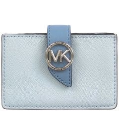 32S2SGRD0L GREENWICH ΘΗΚΗ ΓΙΑ ΚΑΡΤΕΣ MICHAEL MICHAEL KORS