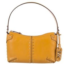 32S3GATU3L ASTOR SHOULDER BAG MICHAEL MICHAEL KORS
