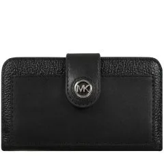 32S4S0KF6L  ΘΗΚΗ ΓΙΑ ΚΑΡΤΕΣ MICHAEL MICHAEL KORS