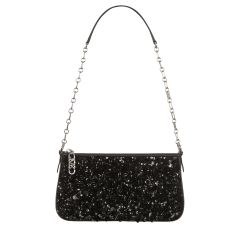 32S4S8EW6I EMPIRE SHOULDER BAG MICHAEL MICHAEL KORS