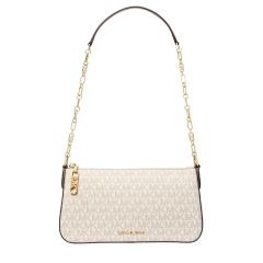 32S5G8EW6B EMPIRE PORTFOLIO HANDBAG MICHAEL MICHAEL KORS