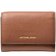 32S5GYTP1L MD ΠΟΡΤΟΦΟΛΙ MICHAEL MICHAEL KORS