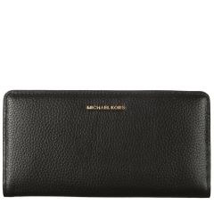 32S5GYTP3L LG SLIM ΠΟΡΤΟΦΟΛΙ MICHAEL MICHAEL KORS