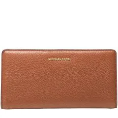 32S5GYTP3L LG SLIM ΠΟΡΤΟΦΟΛΙ MICHAEL MICHAEL KORS
