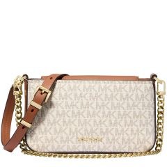 32S5GYTU0B SM CROSS BODY HANDBAG MICHAEL MICHAEL KORS