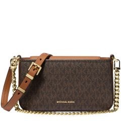 32S5GYTU0B SM CROSS BODY HANDBAG MICHAEL MICHAEL KORS