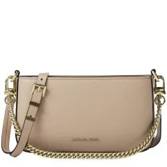 32S5GYTU1L BRYANT CROSS BODY HANDBAG MICHAEL MICHAEL KORS