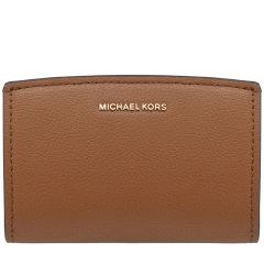 32S5GYTZ2L BRYANT ΠΟΡΤΟΦΟΛΙ MICHAEL MICHAEL KORS