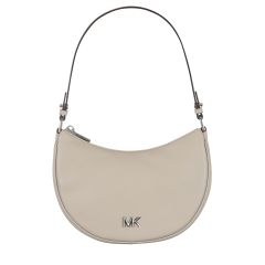 32S5S8QU1L KYLA PORTFOLIO HANDBAG MICHAEL MICHAEL KORS